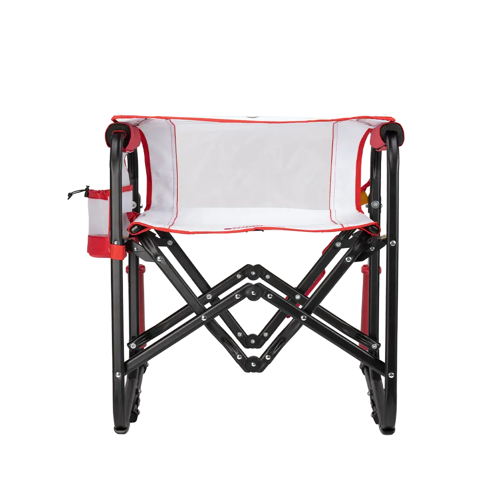 Stowaway Rocker | Featured Outdoor Choice | Outlandridge A0B12E