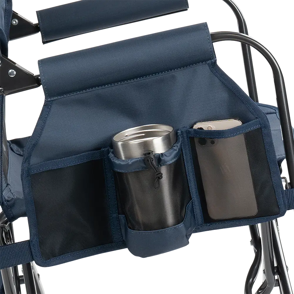 Stowaway Rocker | Featured Outdoor Choice | Outlandridge A0B12E