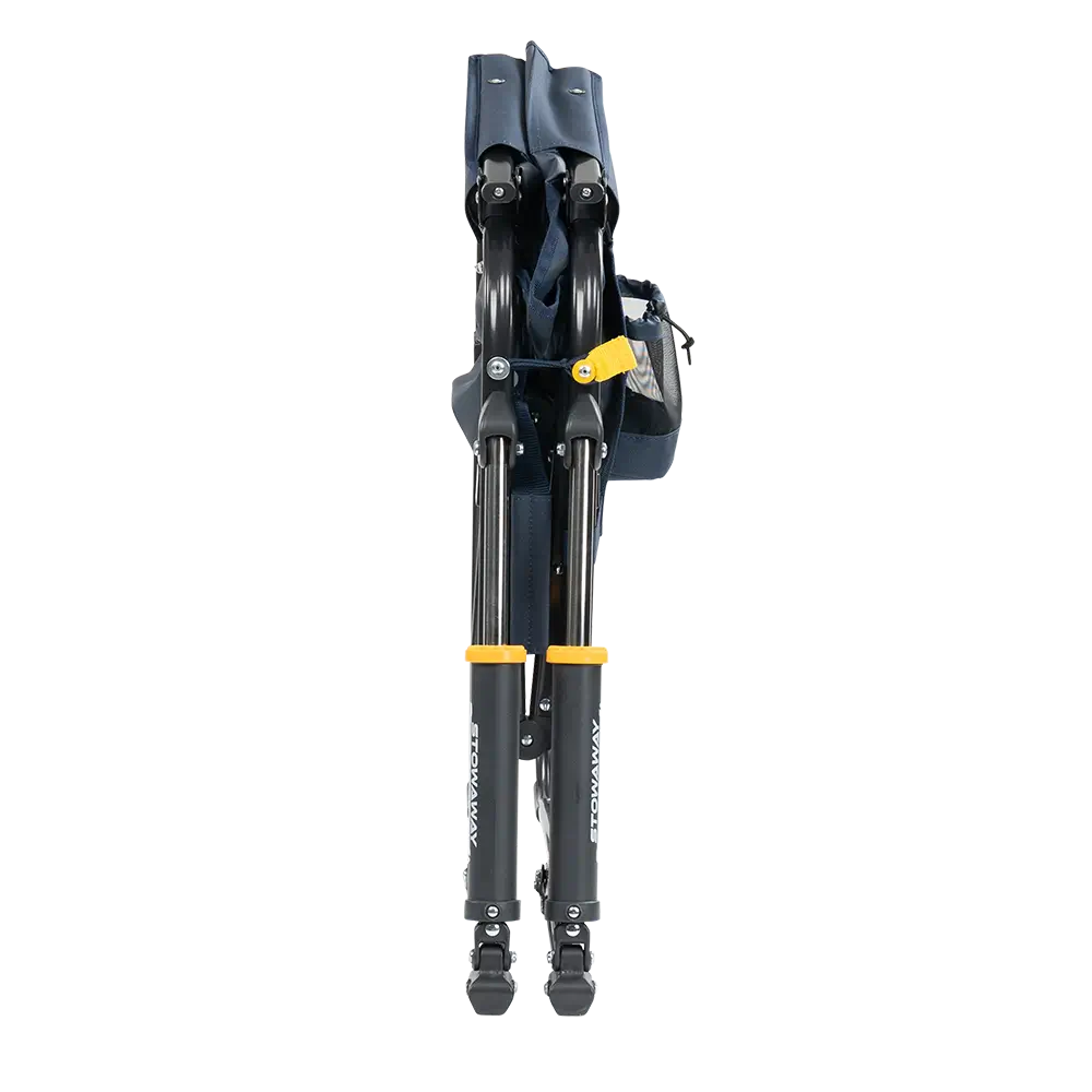 Stowaway Rocker | Featured Outdoor Choice | Outlandridge A0B12E