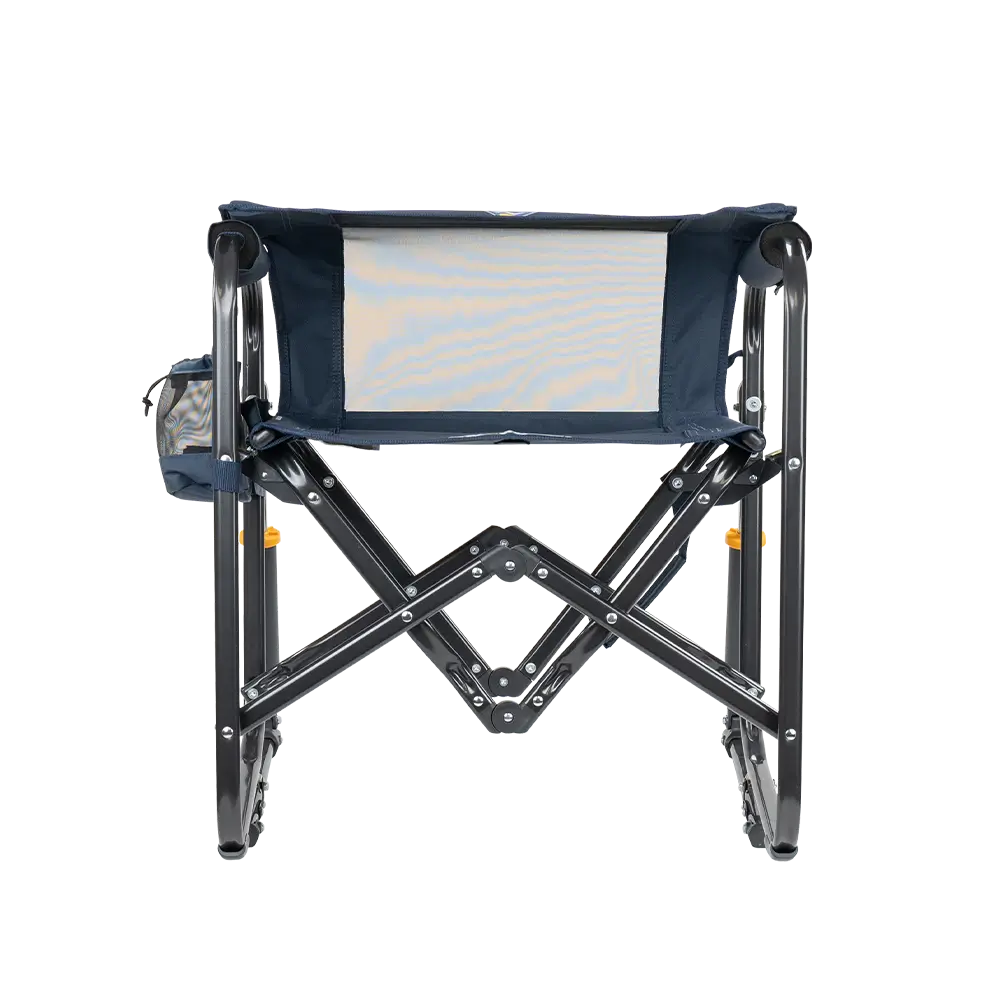 Stowaway Rocker | Featured Outdoor Choice | Outlandridge A0B12E