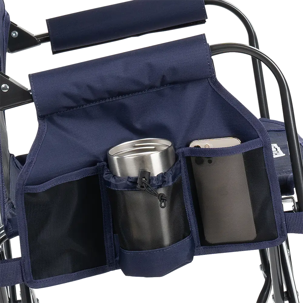 Stowaway Rocker | Featured Outdoor Choice | Outlandridge A0B12E