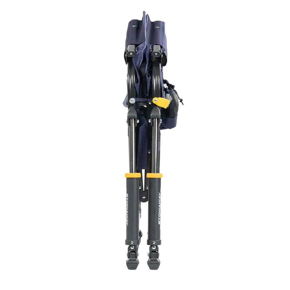 Stowaway Rocker | Featured Outdoor Choice | Outlandridge A0B12E