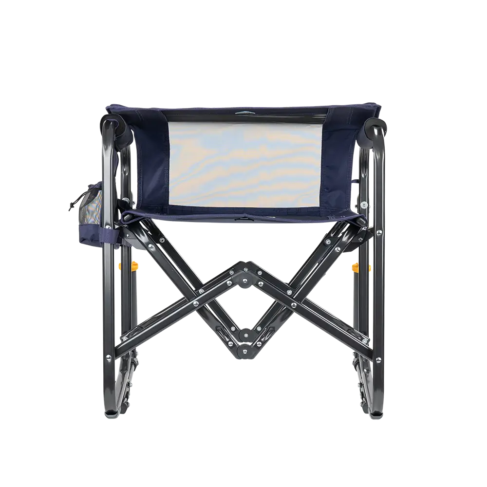 Stowaway Rocker | Featured Outdoor Choice | Outlandridge A0B12E