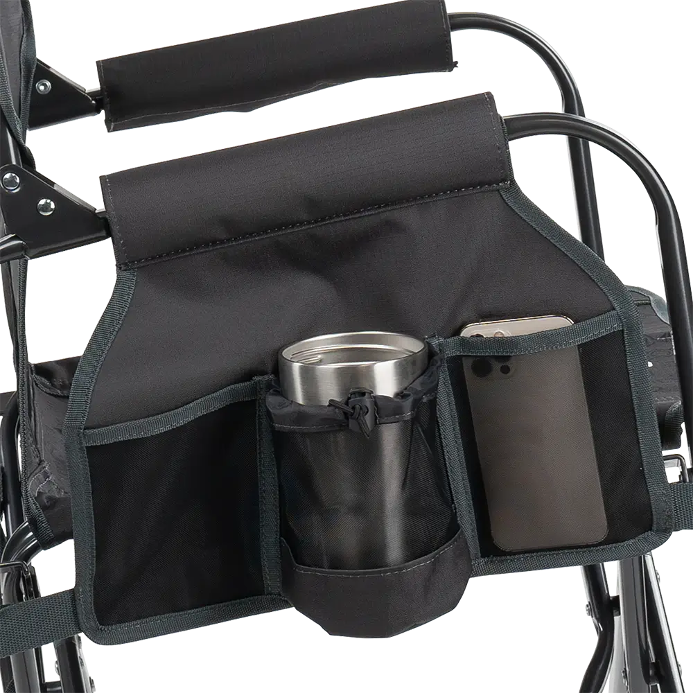 Stowaway Rocker | Featured Outdoor Choice | Outlandridge A0B12E