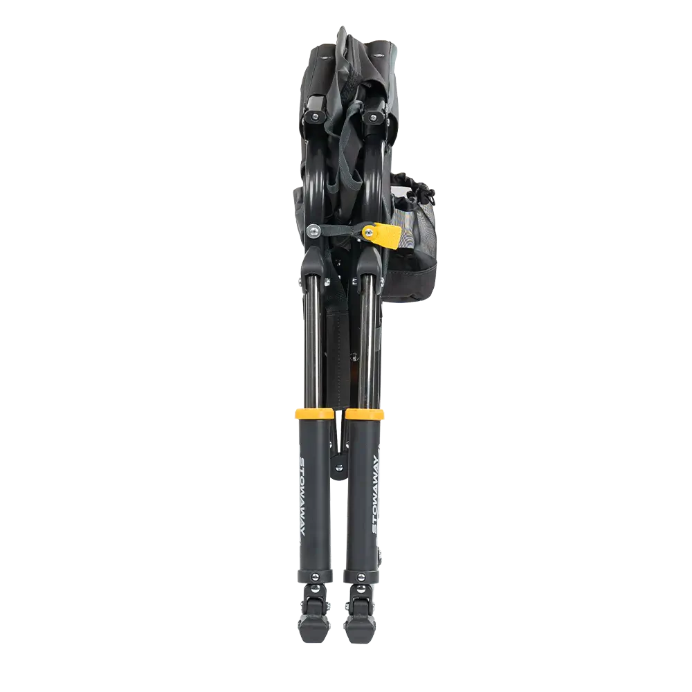 Stowaway Rocker | Featured Outdoor Choice | Outlandridge A0B12E