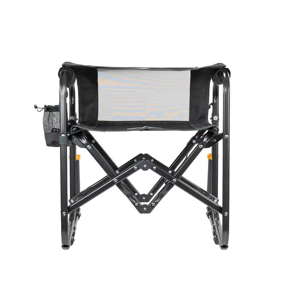 Stowaway Rocker | Featured Outdoor Choice | Outlandridge A0B12E
