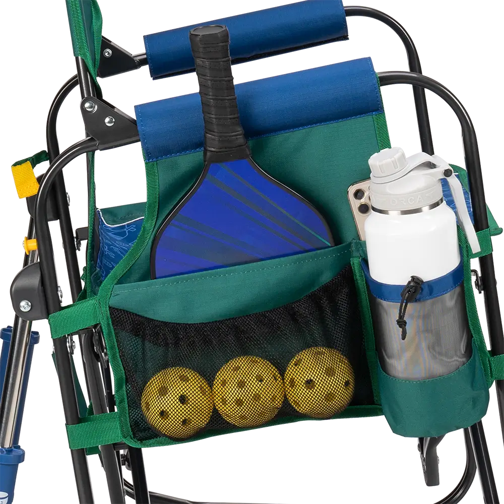 Stowaway Rocker | Featured Outdoor Choice | Outlandridge A0B12E