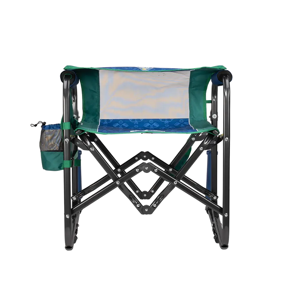 Stowaway Rocker | Featured Outdoor Choice | Outlandridge A0B12E