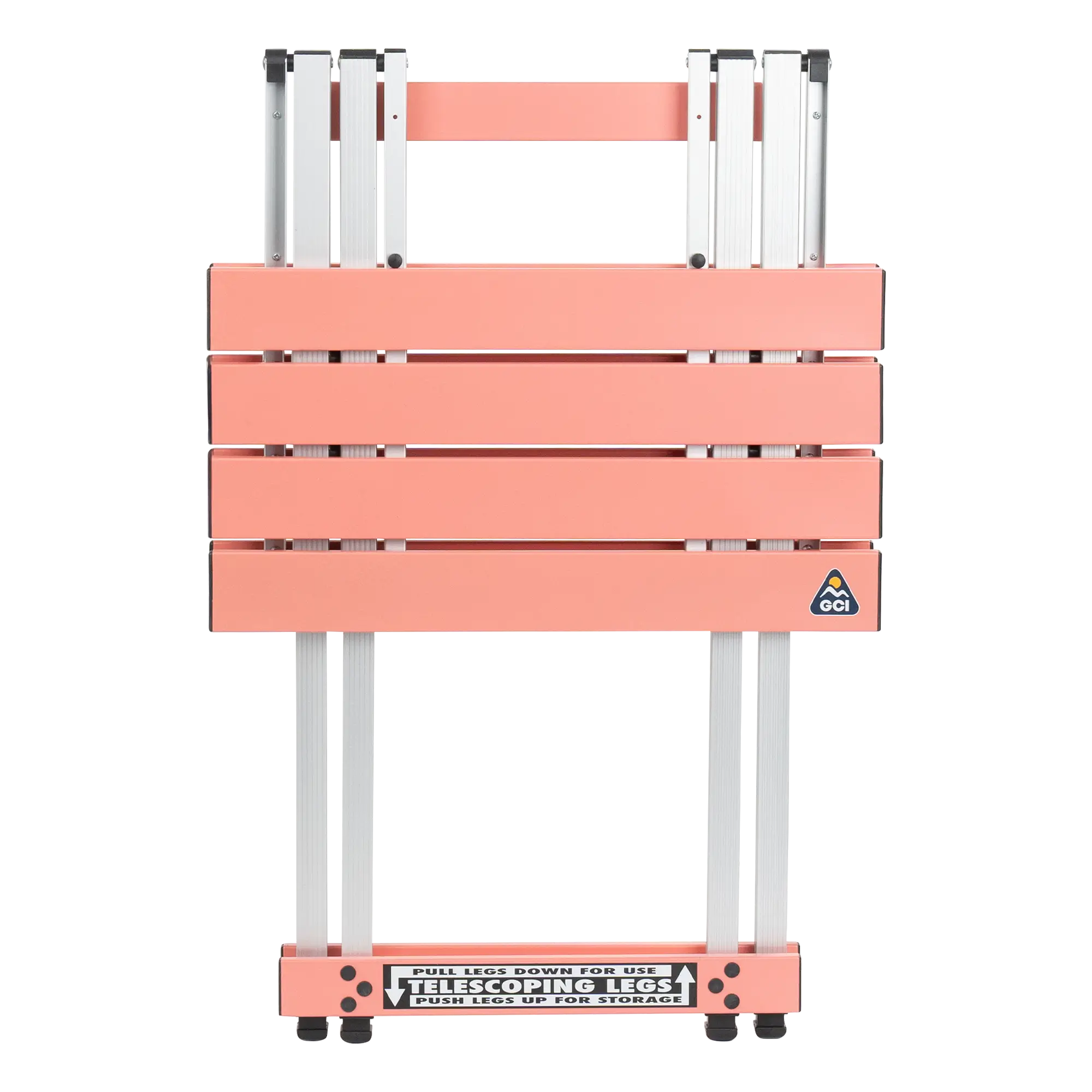 Compact Camp Table 20 | Featured Outdoor Choice | Outlandridge 81FCEL