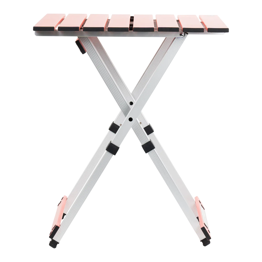 Compact Camp Table 20 | Featured Outdoor Choice | Outlandridge 81FCEL