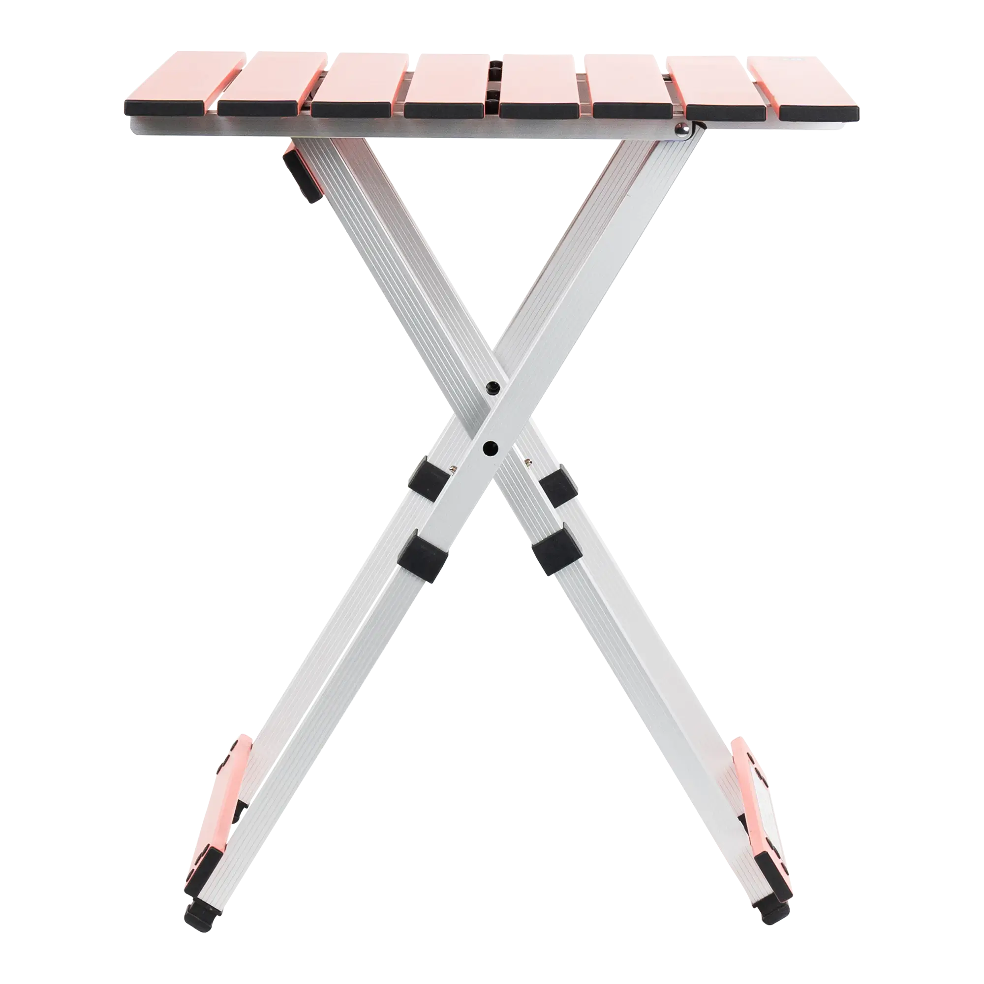 Compact Camp Table 20 | Featured Outdoor Choice | Outlandridge 81FCEL