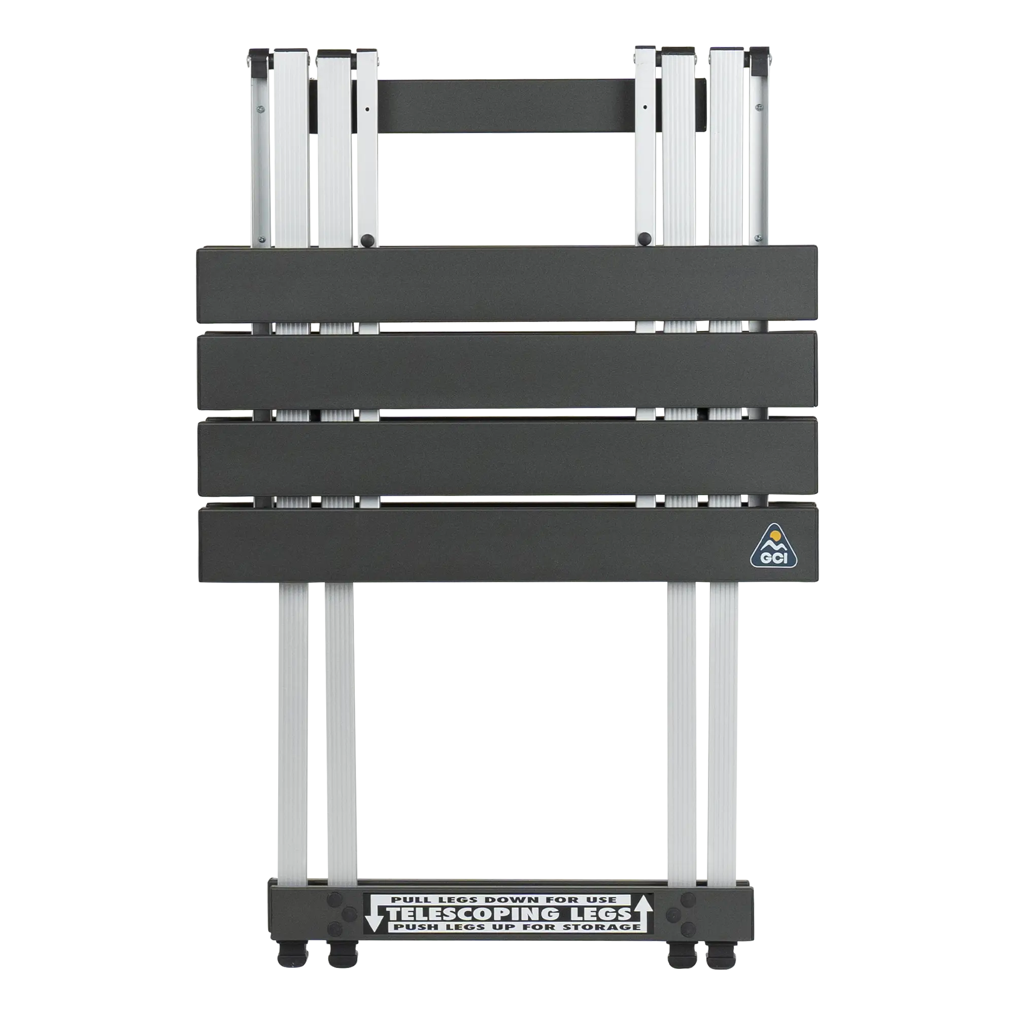 Compact Camp Table 20 | Featured Outdoor Choice | Outlandridge 81FCEL