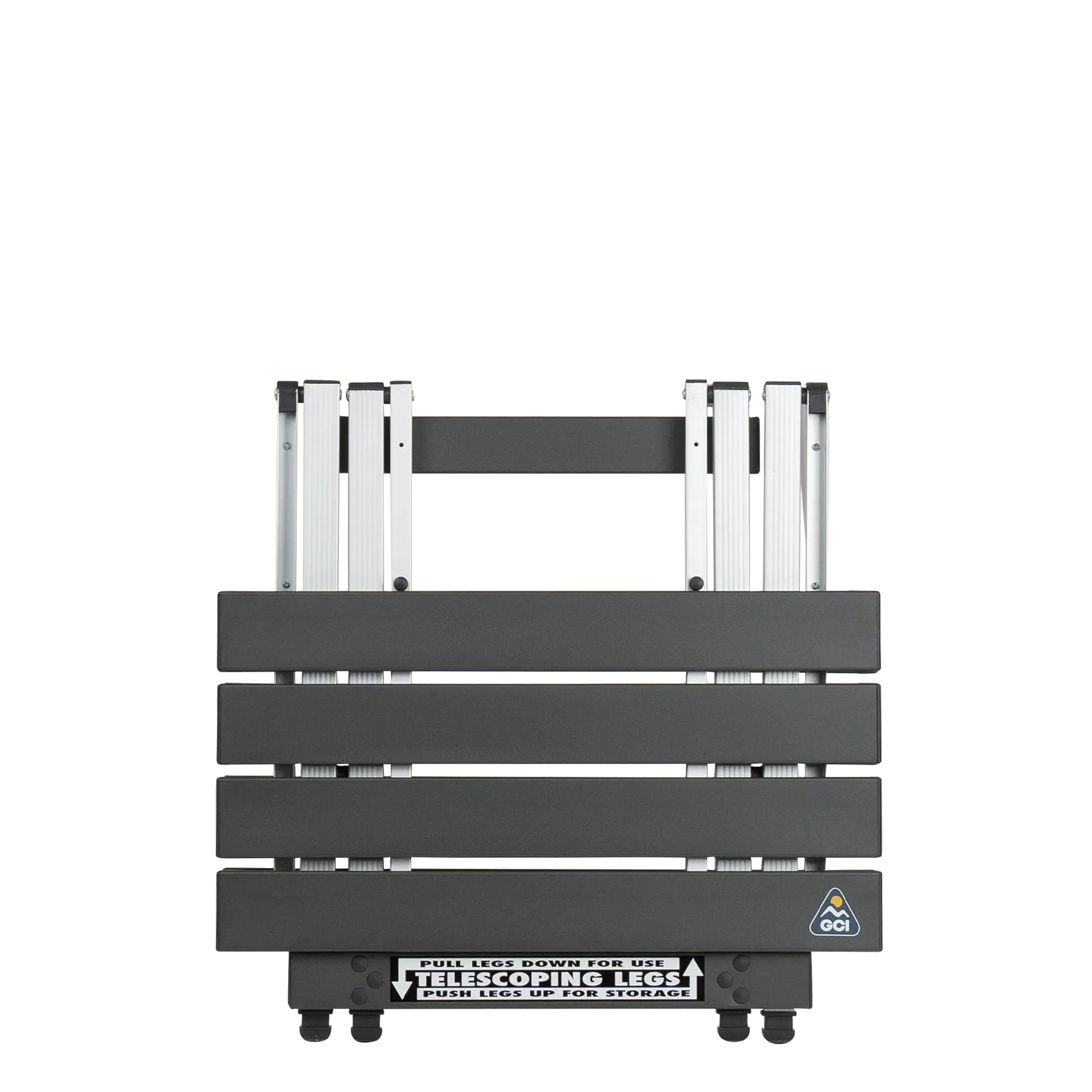Compact Camp Table 20 | Featured Outdoor Choice | Outlandridge 81FCEL