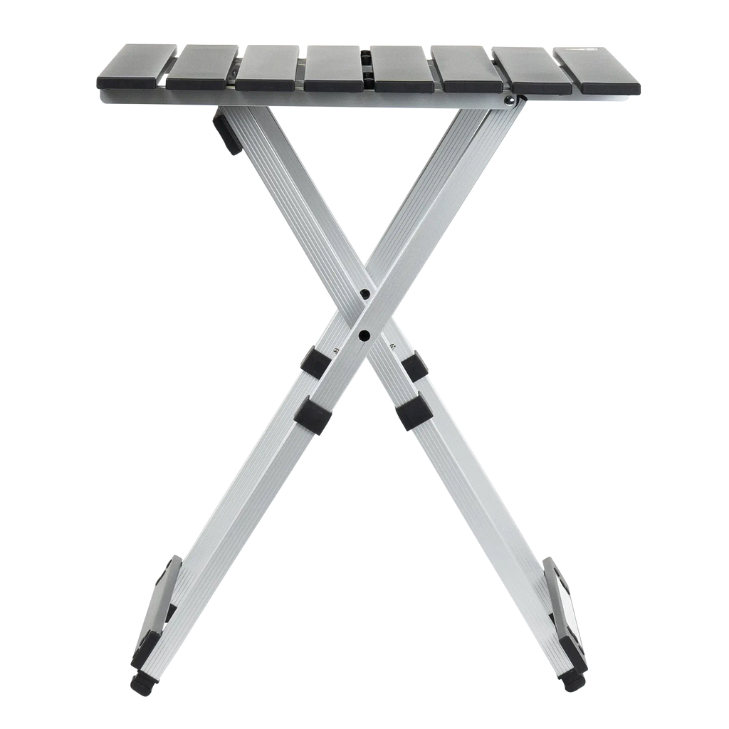 Compact Camp Table 20 | Featured Outdoor Choice | Outlandridge 81FCEL