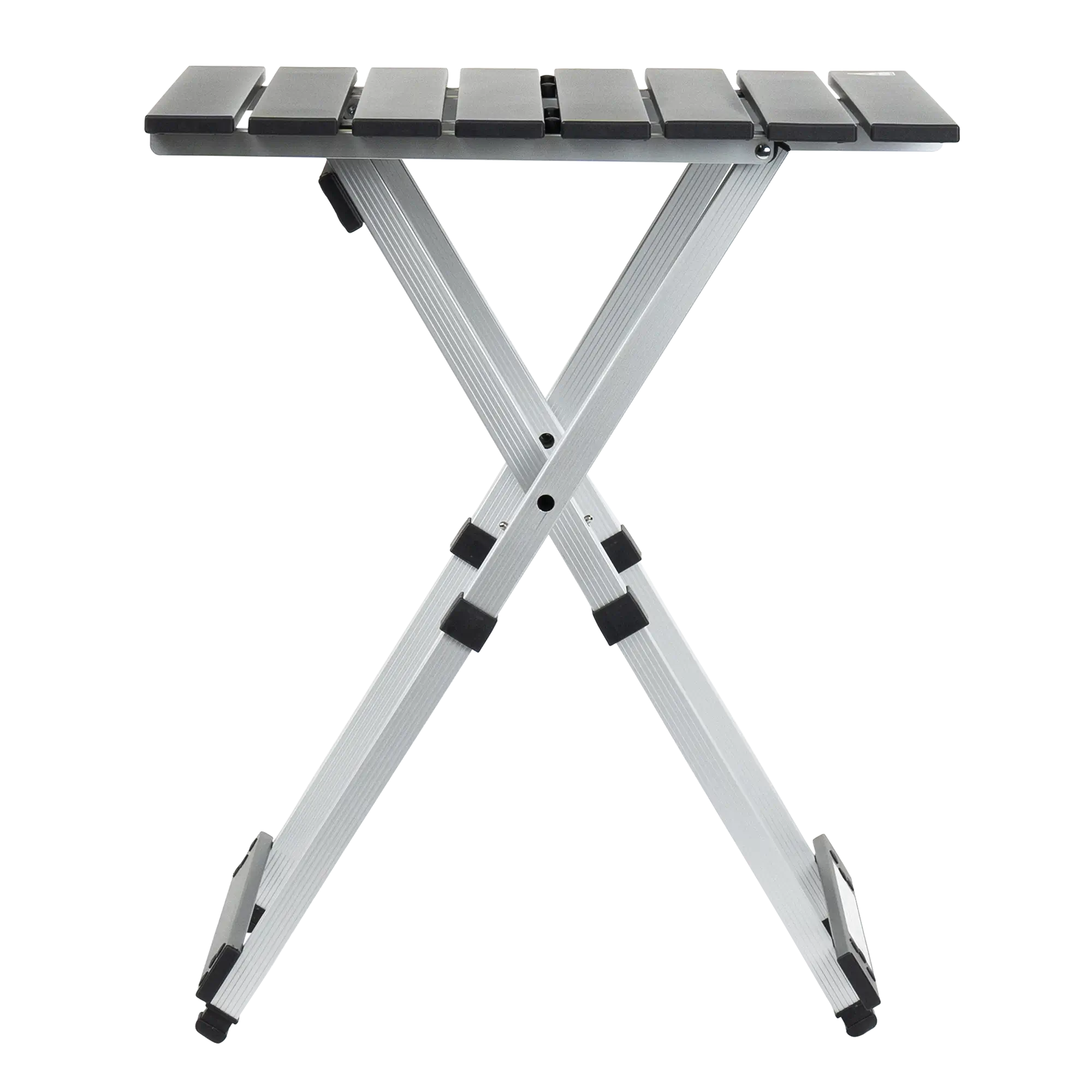 Compact Camp Table 20 | Featured Outdoor Choice | Outlandridge 81FCEL