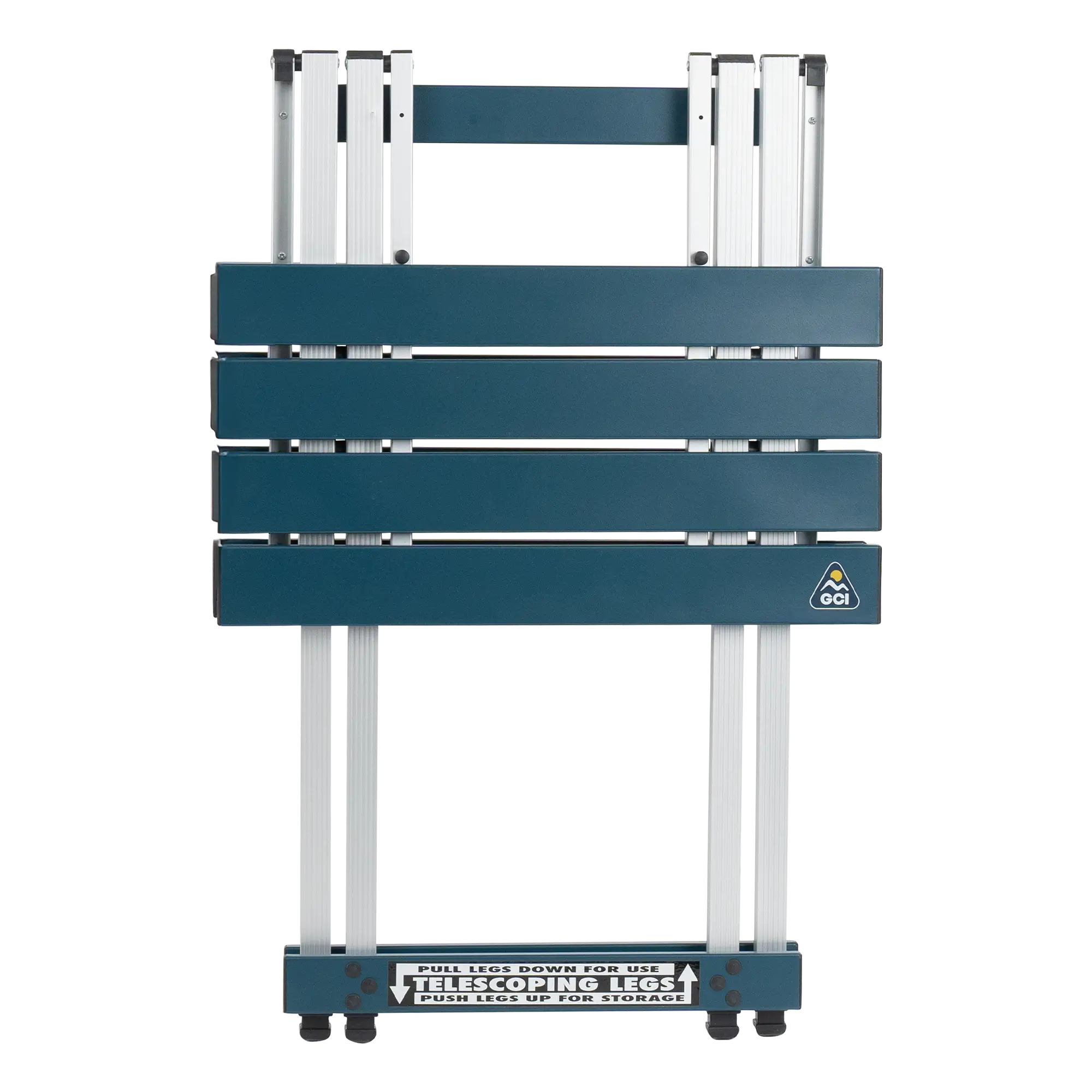 Compact Camp Table 20 | Featured Outdoor Choice | Outlandridge 81FCEL