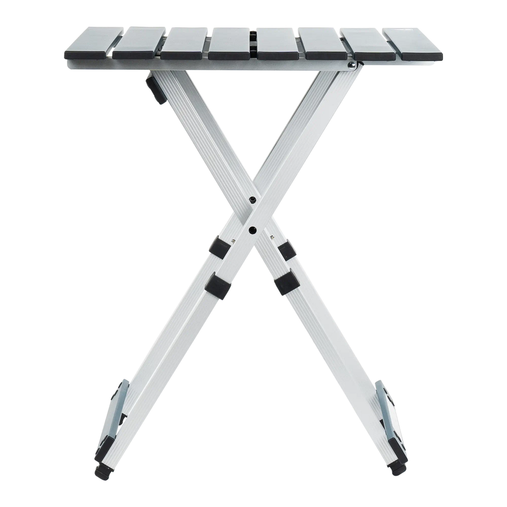 Compact Camp Table 20 | Featured Outdoor Choice | Outlandridge 81FCEL