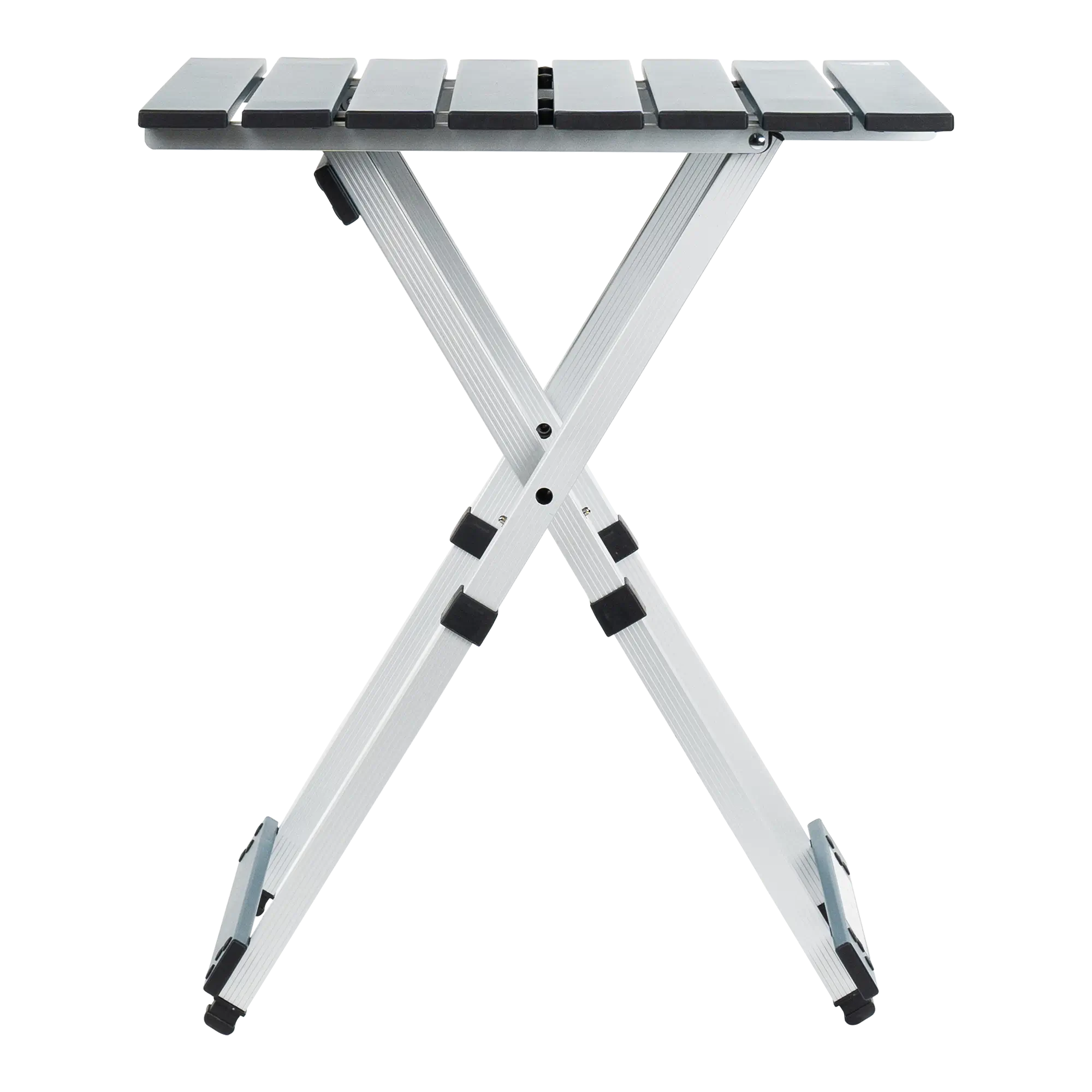 Compact Camp Table 20 | Featured Outdoor Choice | Outlandridge 81FCEL