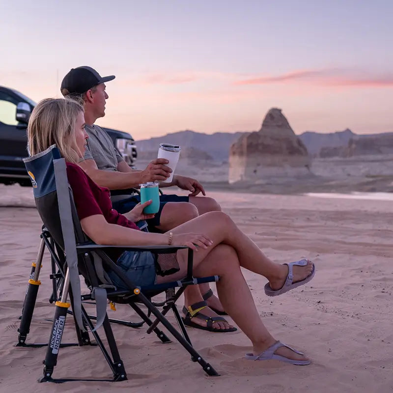 Kickback Rocker | Featured Outdoor Choice | Outlandridge 5D5AbD