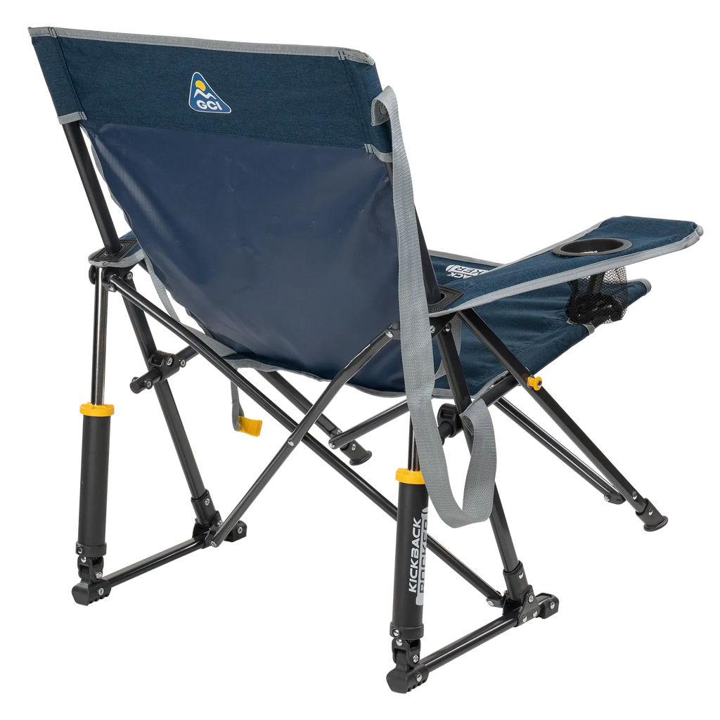 Kickback Rocker | Featured Outdoor Choice | Outlandridge 5D5AbD