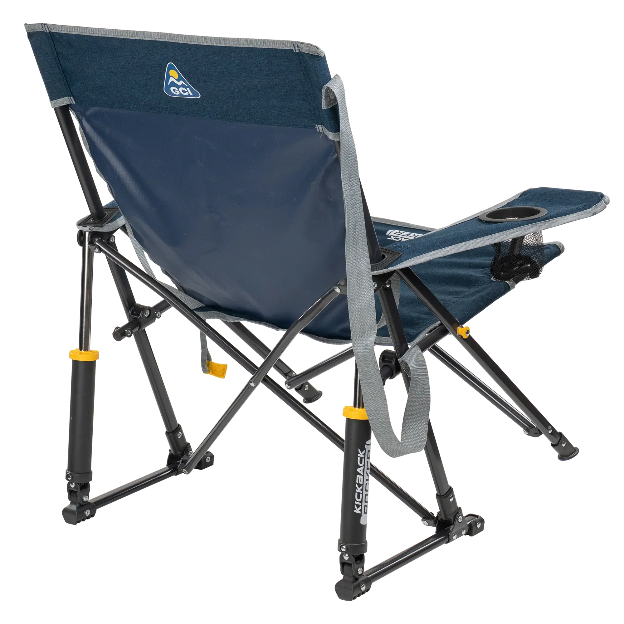 Kickback Rocker | Featured Outdoor Choice | Outlandridge 5D5AbD