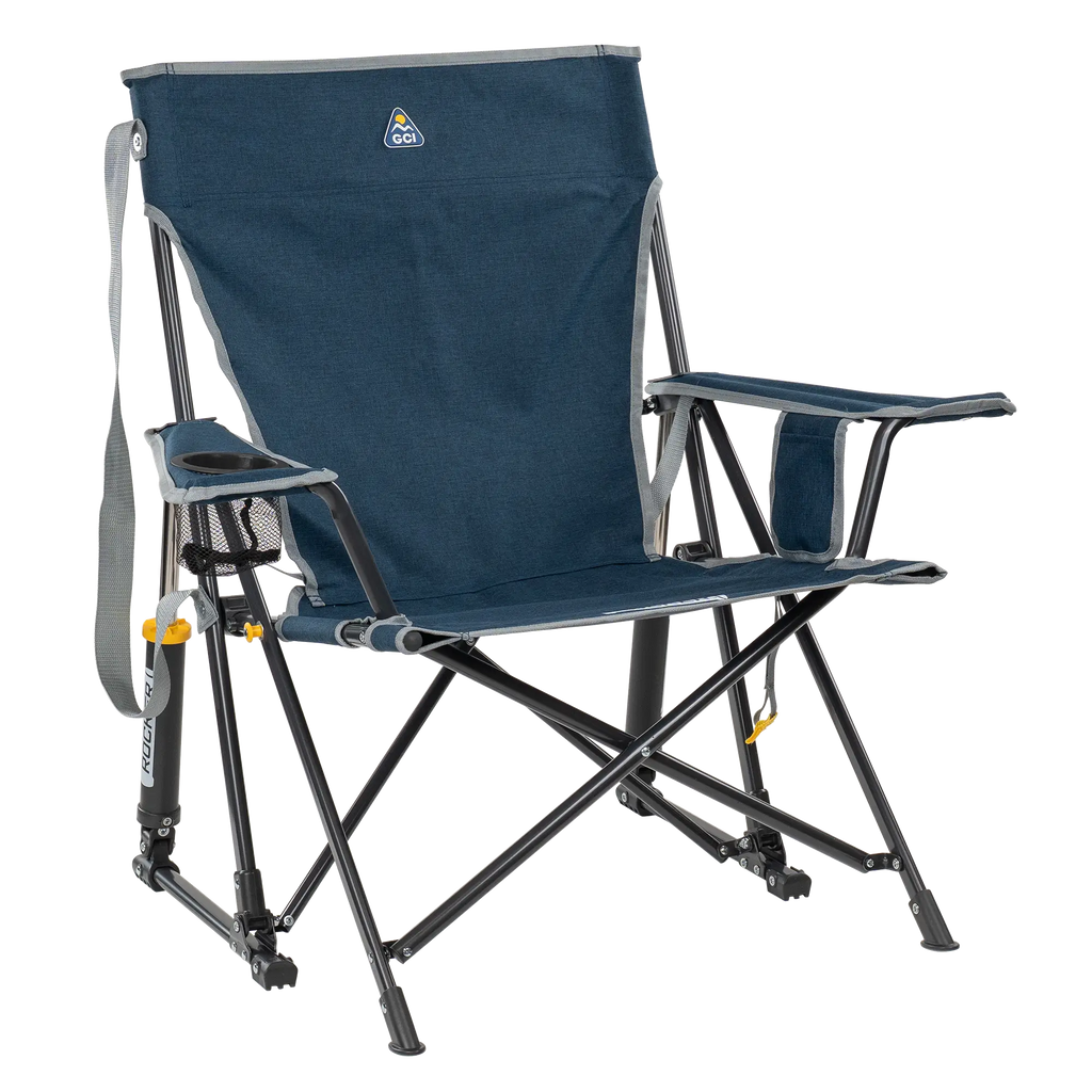 Kickback Rocker | Featured Outdoor Choice | Outlandridge 5D5AbD