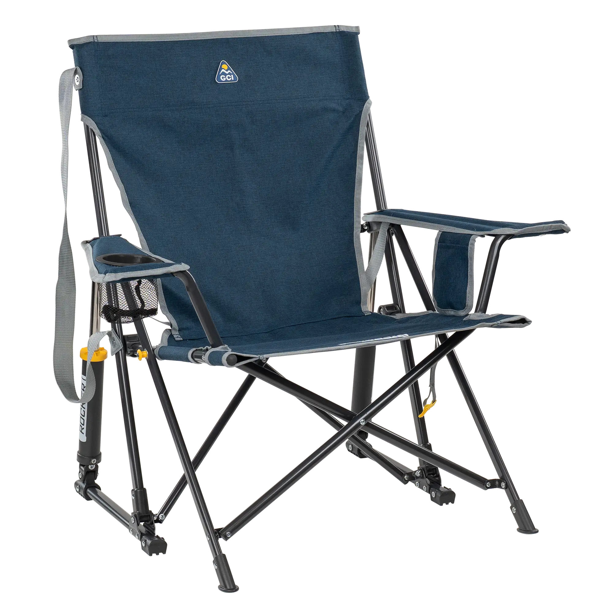 Kickback Rocker | Featured Outdoor Choice | Outlandridge 5D5AbD