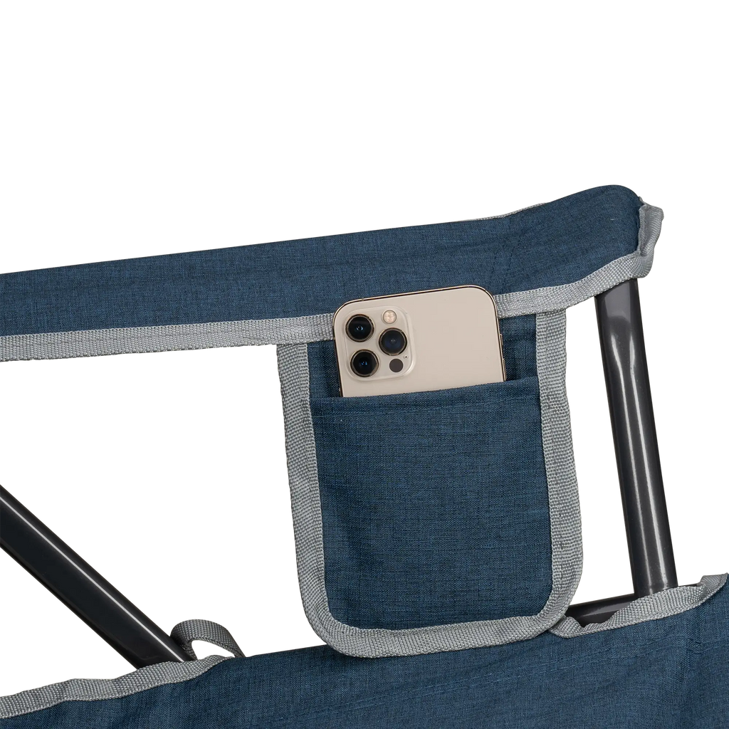 Kickback Rocker | Featured Outdoor Choice | Outlandridge 5D5AbD
