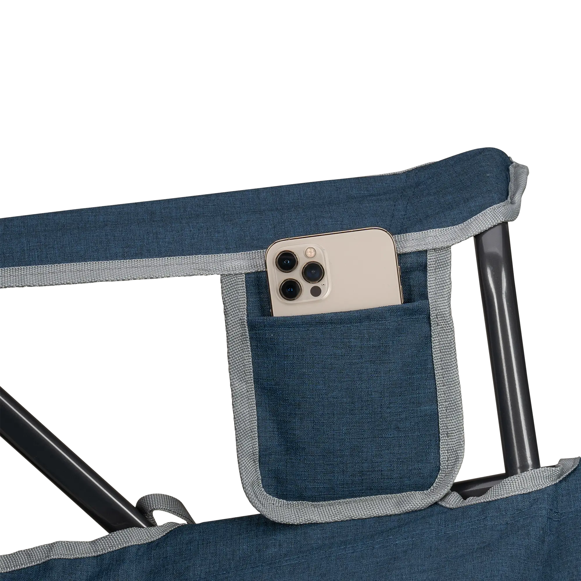 Kickback Rocker | Featured Outdoor Choice | Outlandridge 5D5AbD