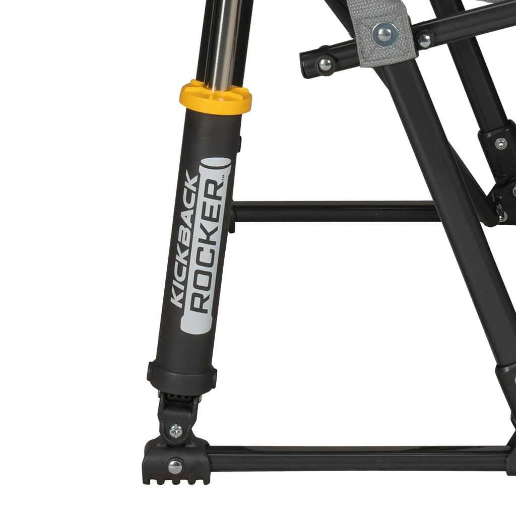 Kickback Rocker | Featured Outdoor Choice | Outlandridge 5D5AbD