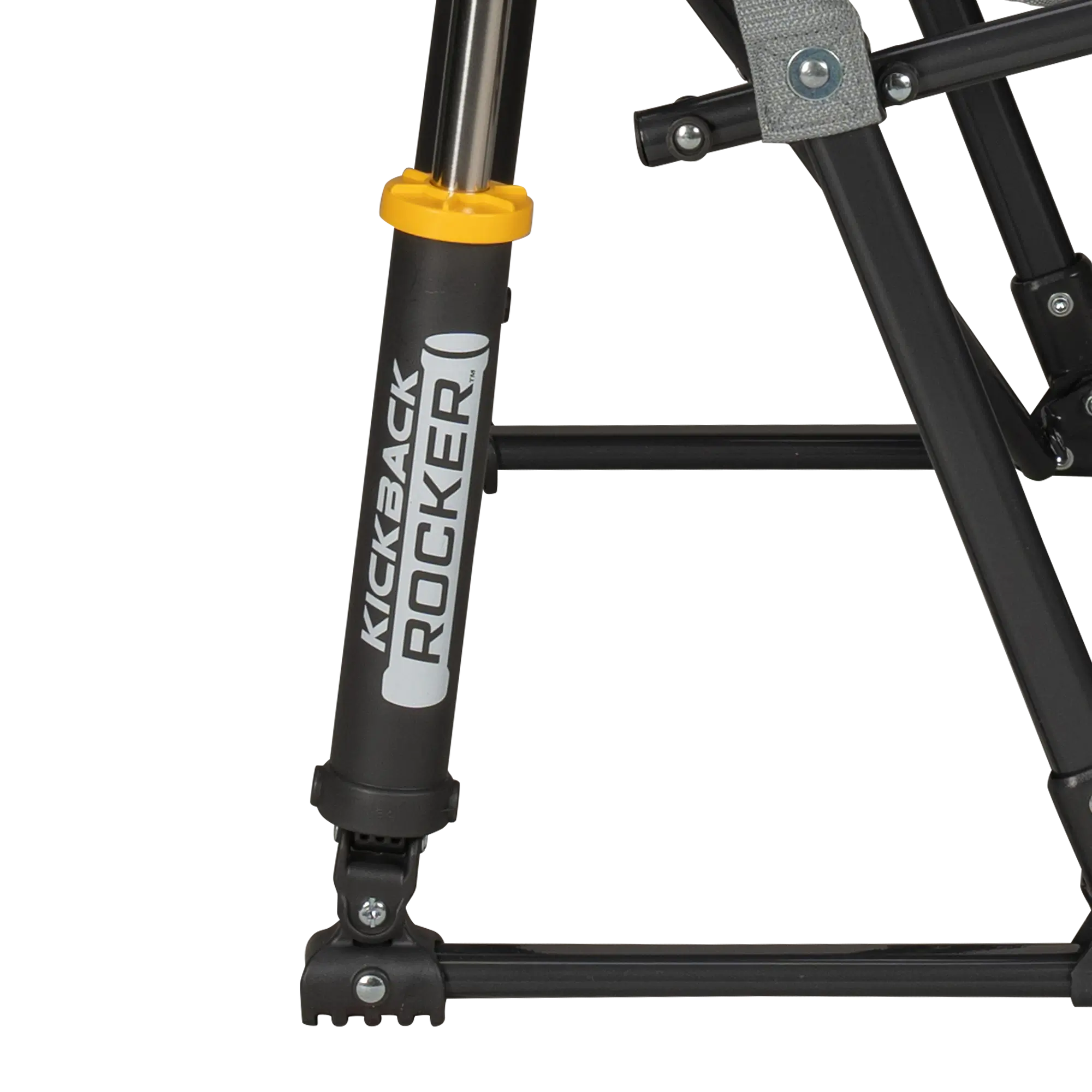 Kickback Rocker | Featured Outdoor Choice | Outlandridge 5D5AbD
