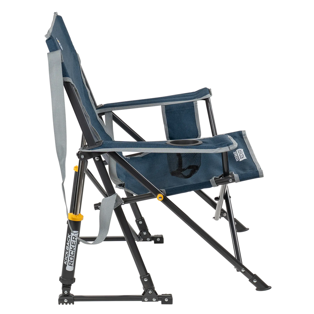 Kickback Rocker | Featured Outdoor Choice | Outlandridge 5D5AbD