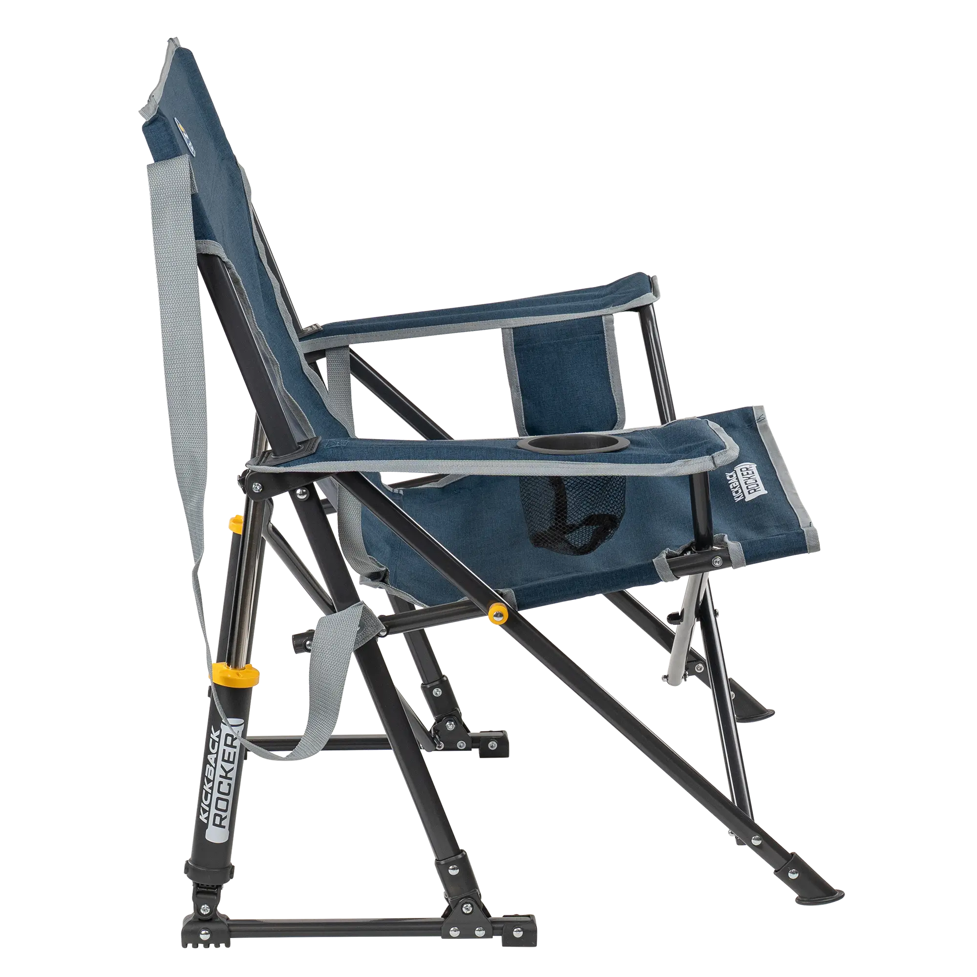 Kickback Rocker | Featured Outdoor Choice | Outlandridge 5D5AbD