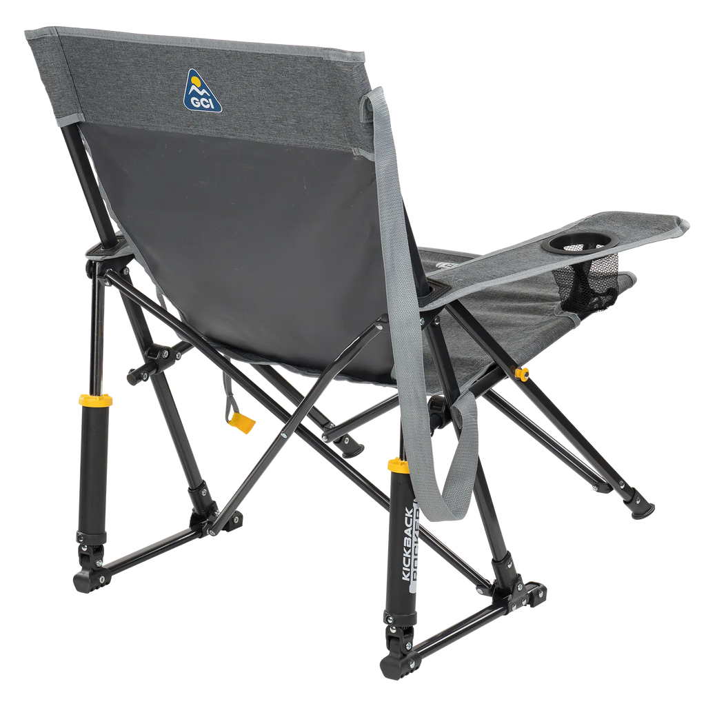 Kickback Rocker | Featured Outdoor Choice | Outlandridge 5D5AbD