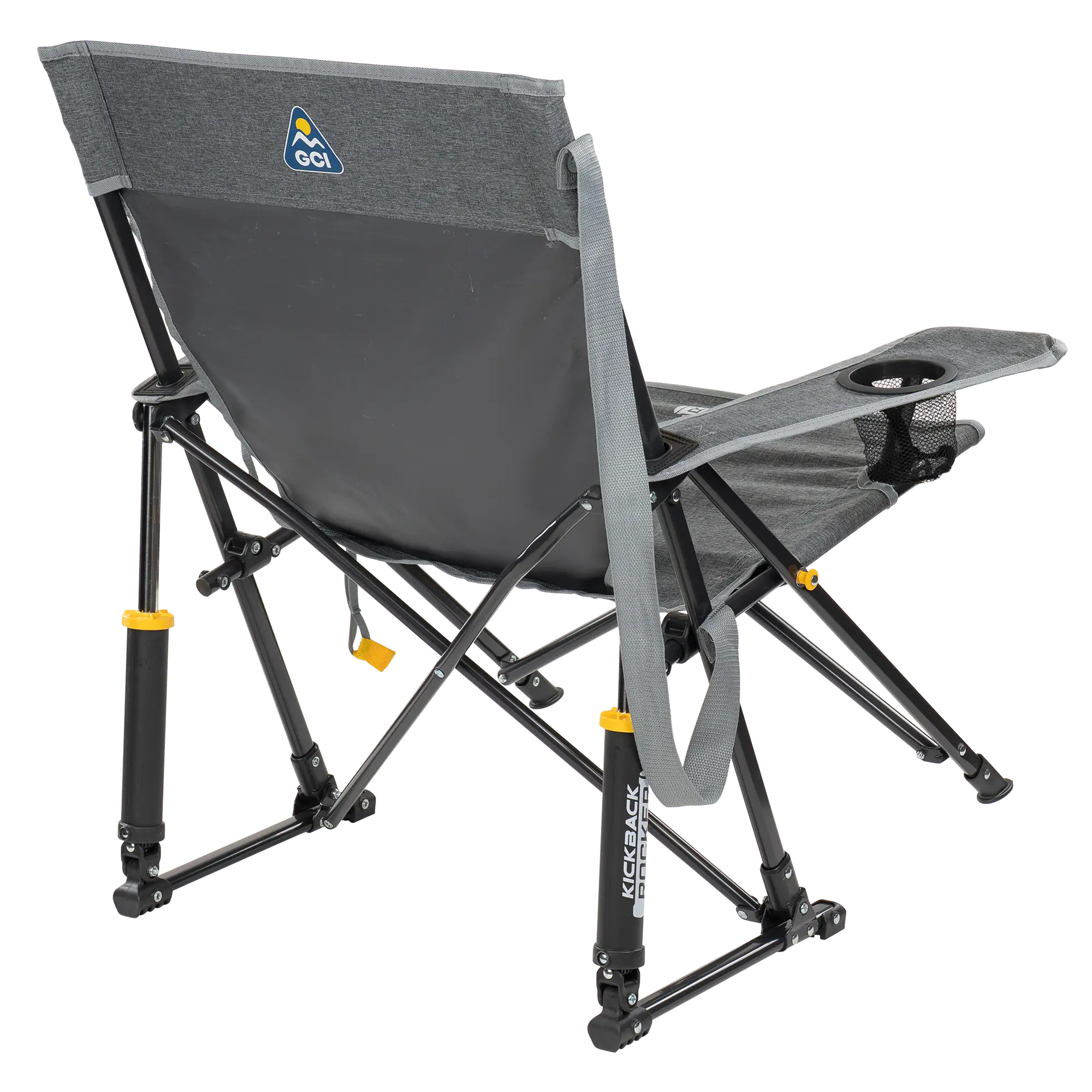 Kickback Rocker | Featured Outdoor Choice | Outlandridge 5D5AbD