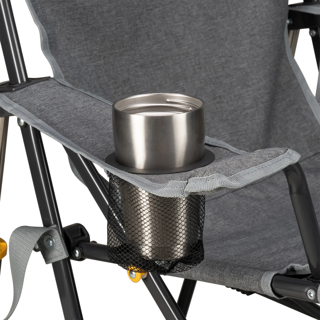 Kickback Rocker | Featured Outdoor Choice | Outlandridge 5D5AbD