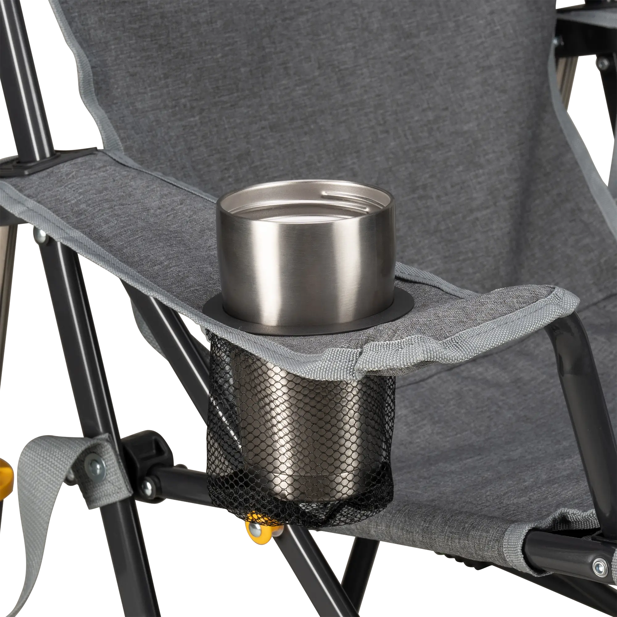 Kickback Rocker | Featured Outdoor Choice | Outlandridge 5D5AbD