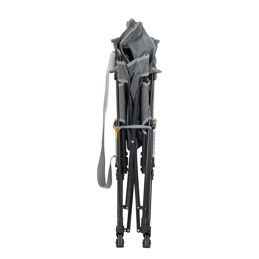 Kickback Rocker | Featured Outdoor Choice | Outlandridge 5D5AbD