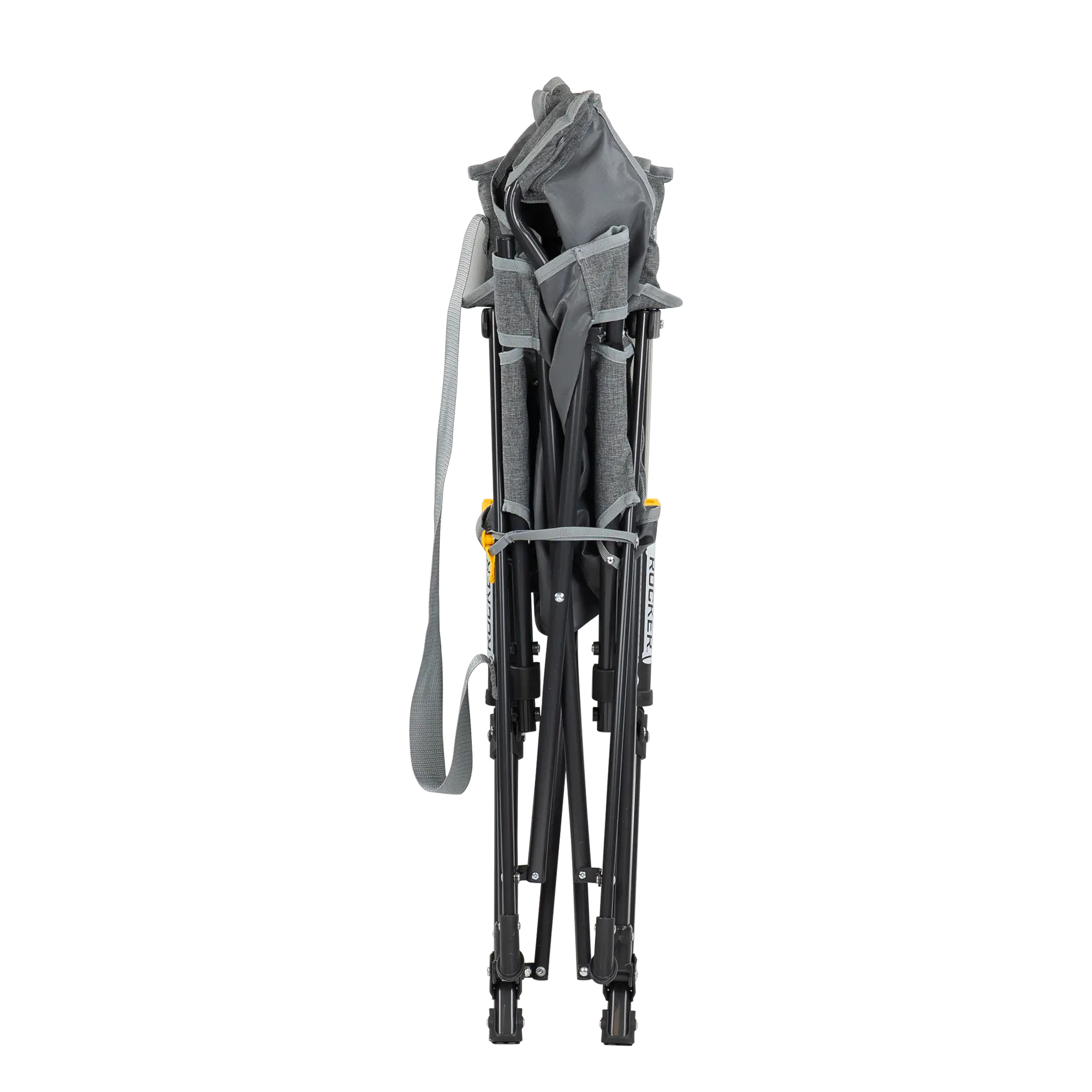 Kickback Rocker | Featured Outdoor Choice | Outlandridge 5D5AbD