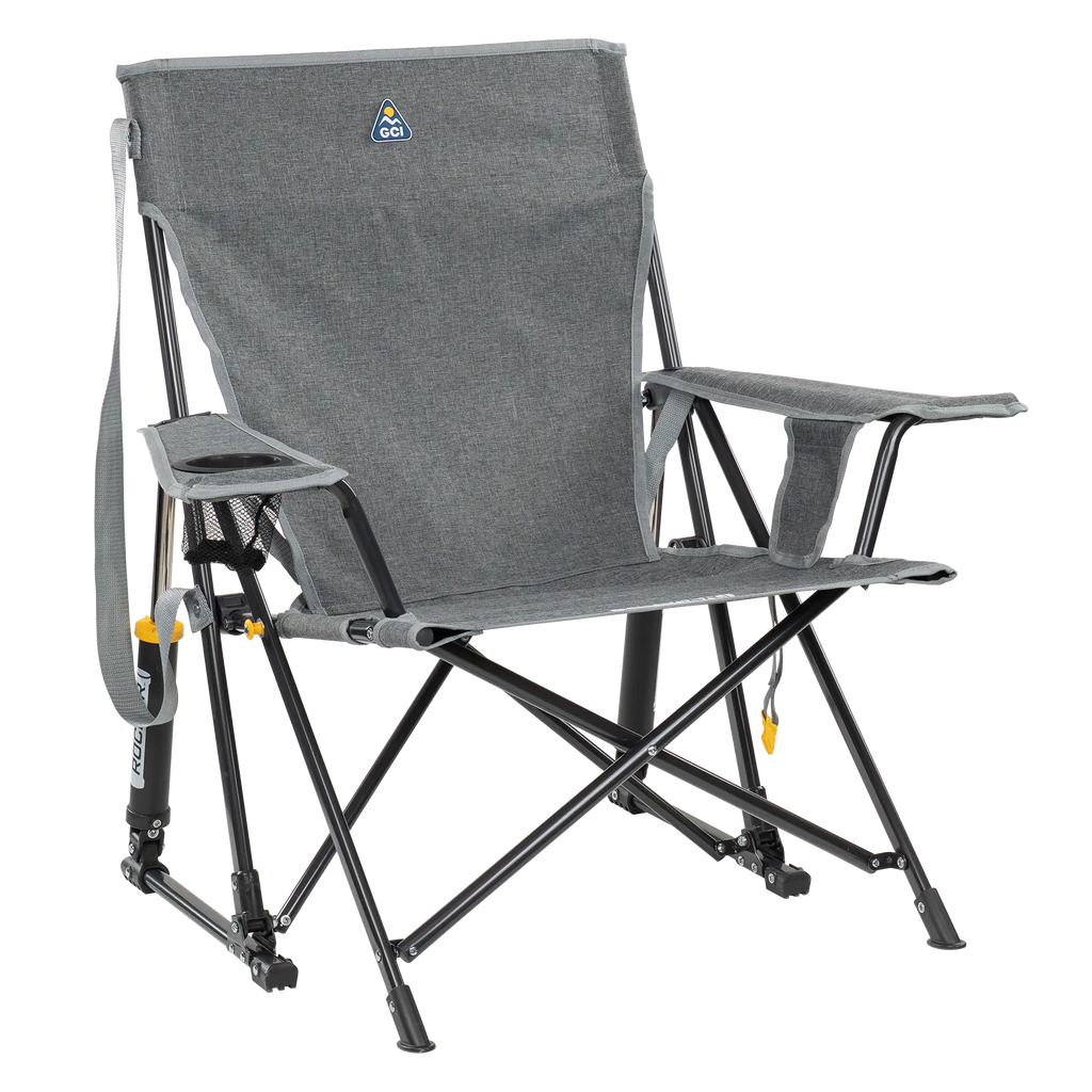 Kickback Rocker | Featured Outdoor Choice | Outlandridge 5D5AbD
