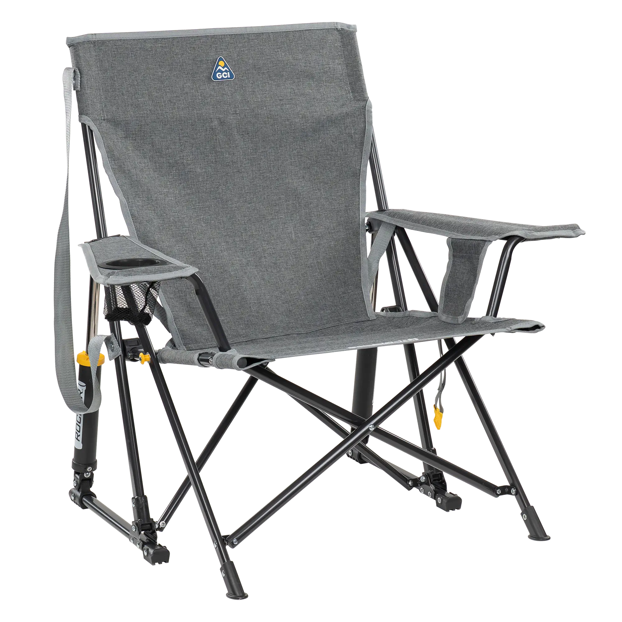Kickback Rocker | Featured Outdoor Choice | Outlandridge 5D5AbD