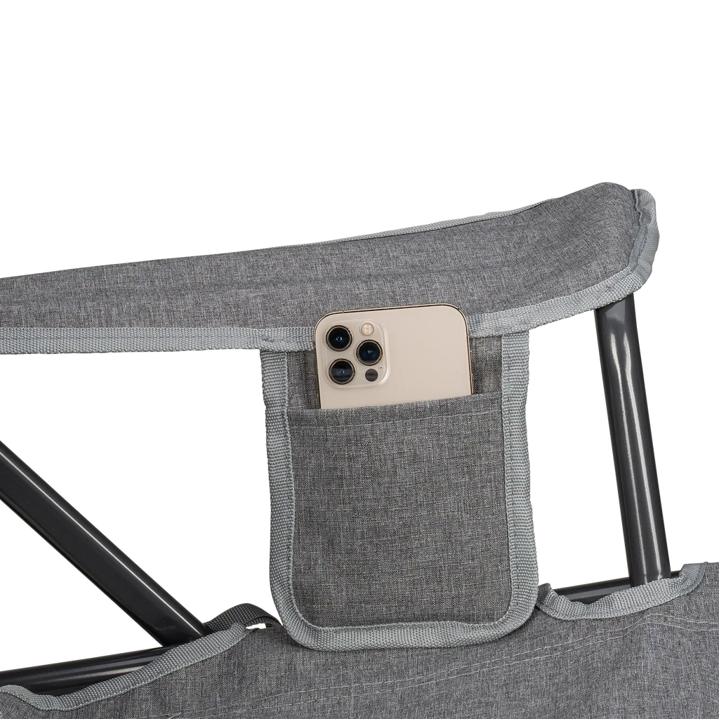 Kickback Rocker | Featured Outdoor Choice | Outlandridge 5D5AbD