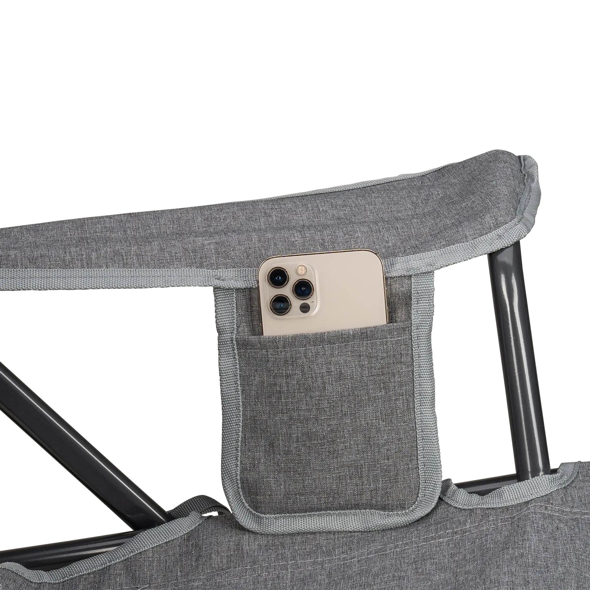 Kickback Rocker | Featured Outdoor Choice | Outlandridge 5D5AbD
