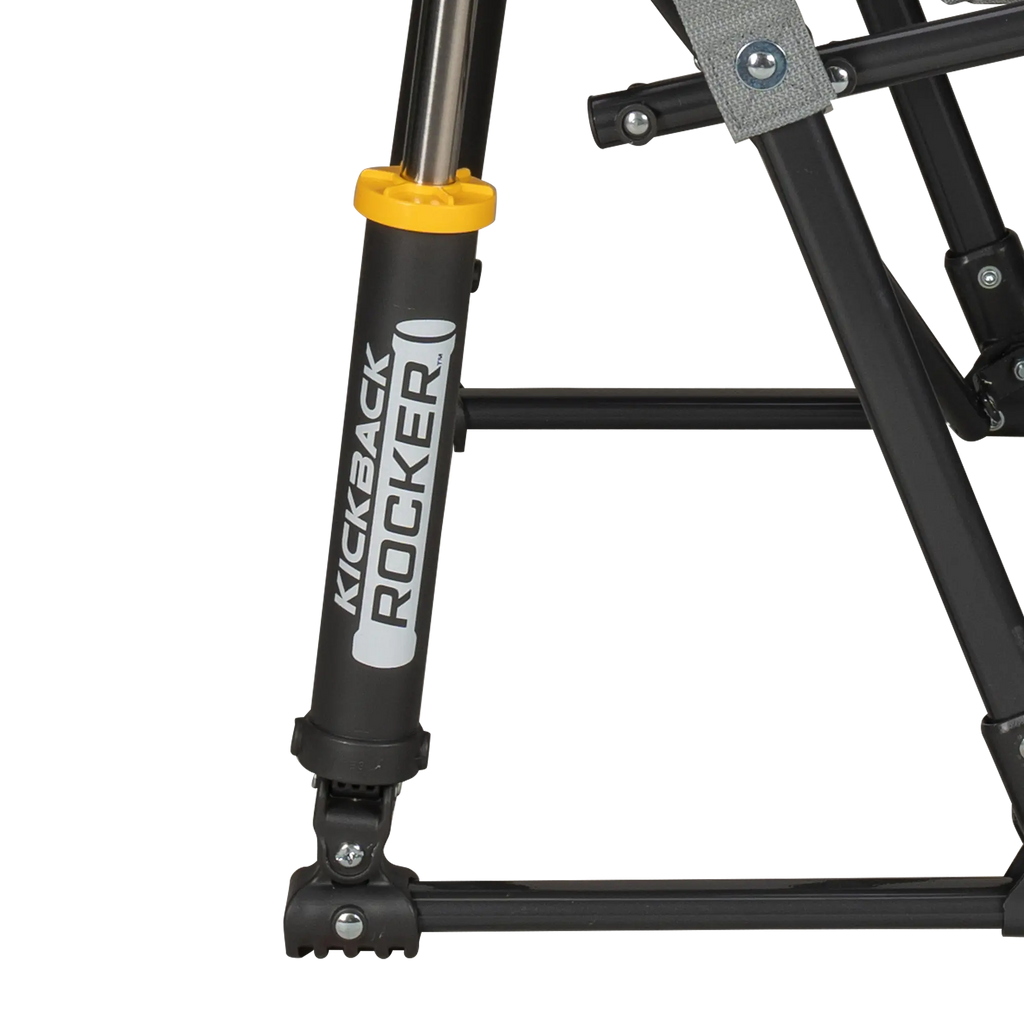 Kickback Rocker | Featured Outdoor Choice | Outlandridge 5D5AbD
