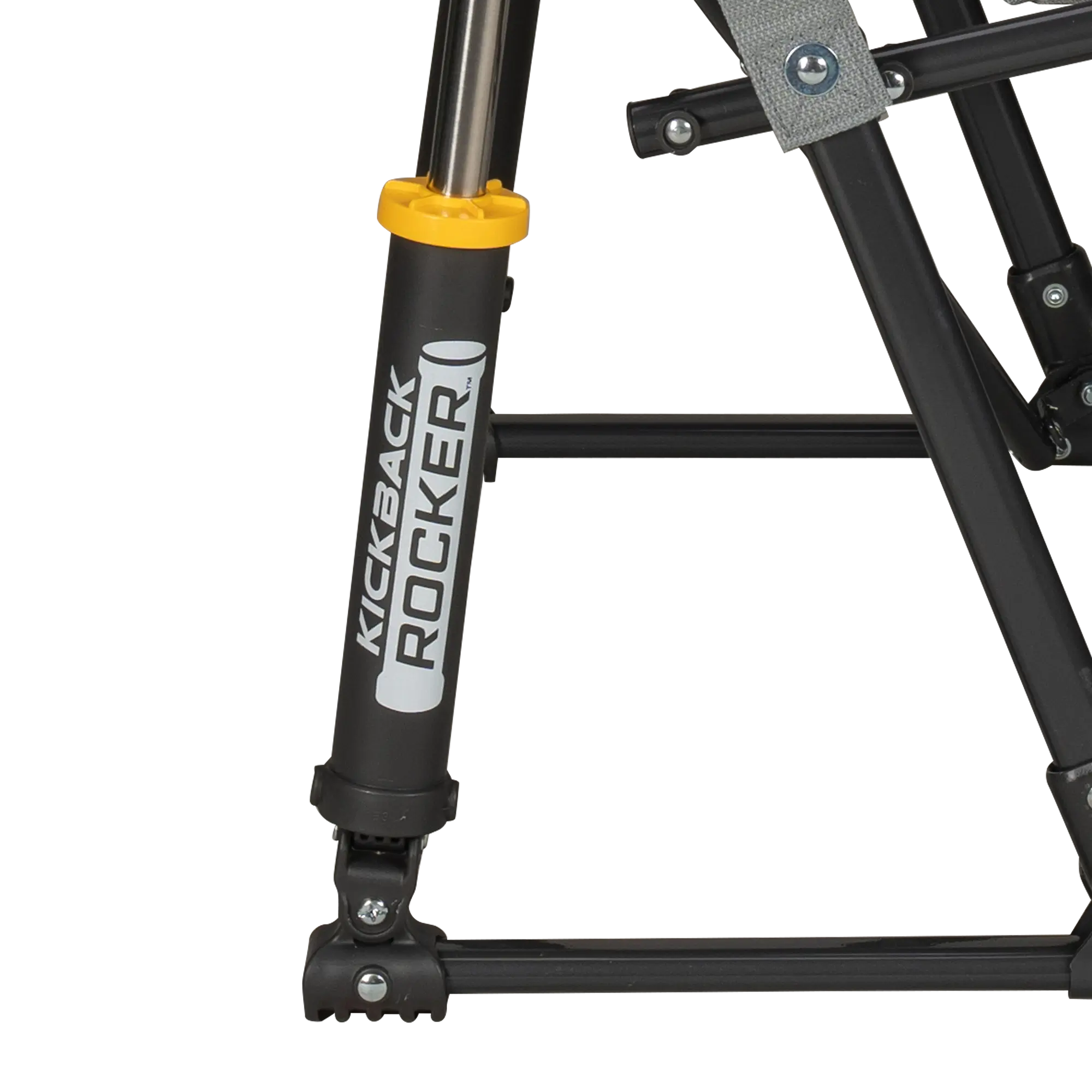 Kickback Rocker | Featured Outdoor Choice | Outlandridge 5D5AbD