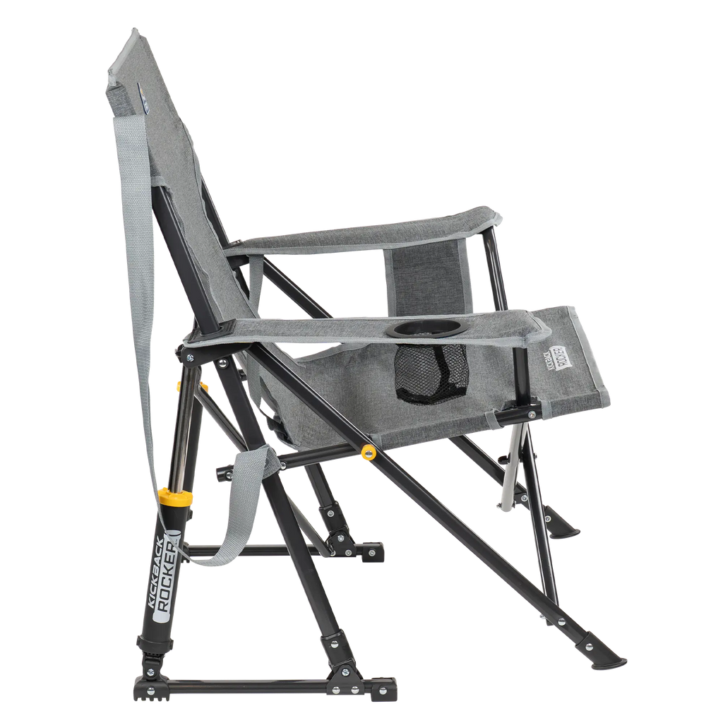 Kickback Rocker | Featured Outdoor Choice | Outlandridge 5D5AbD