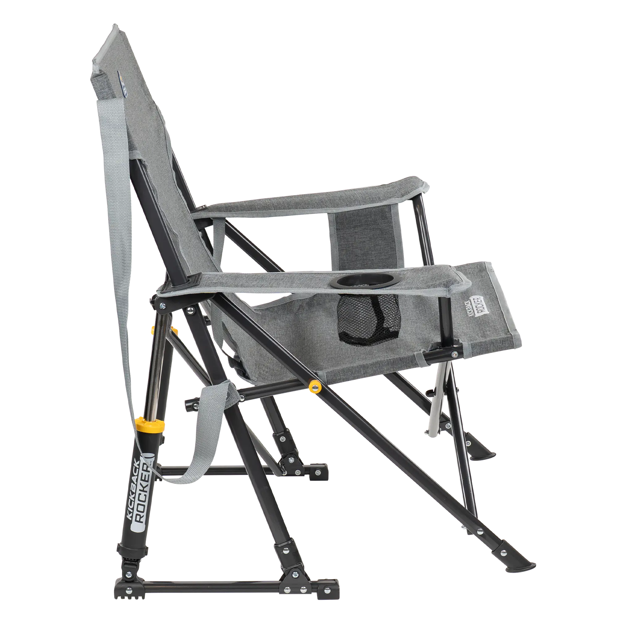 Kickback Rocker | Featured Outdoor Choice | Outlandridge 5D5AbD