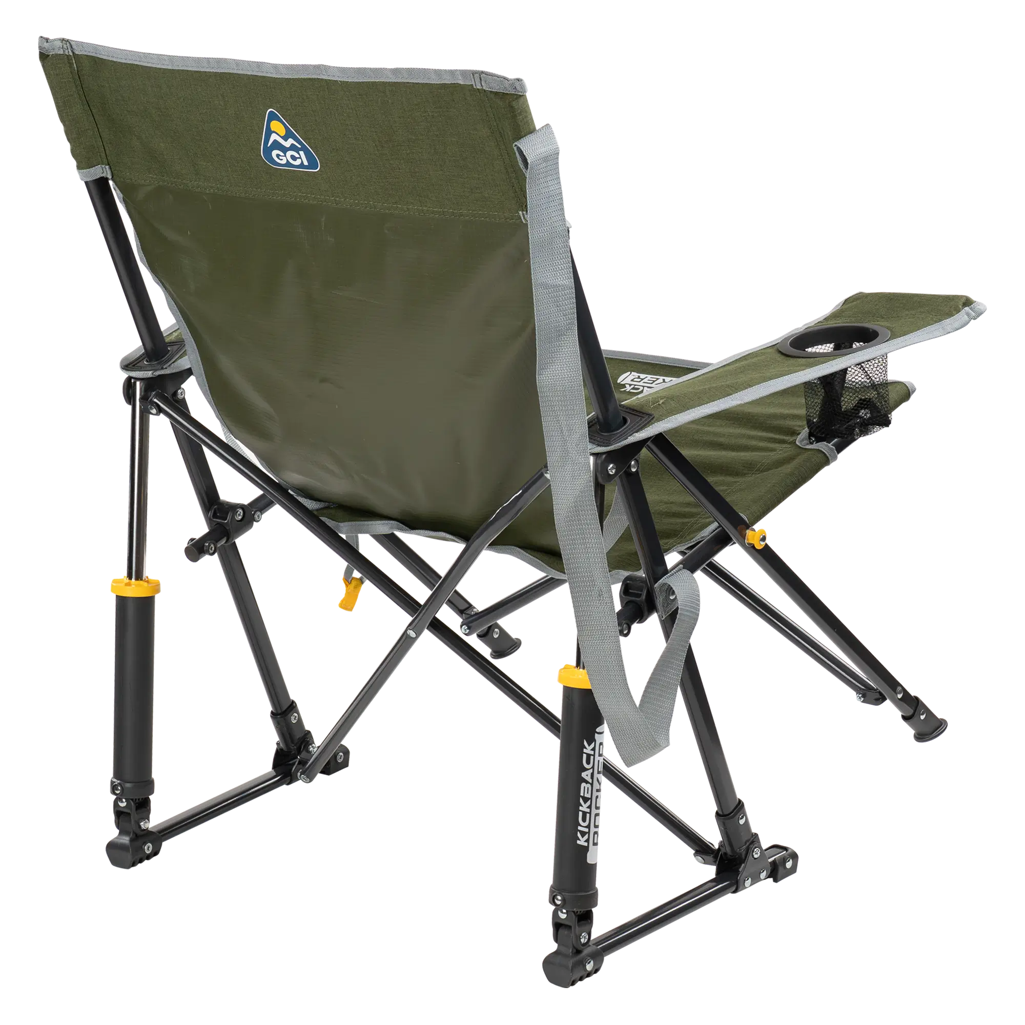 Kickback Rocker | Featured Outdoor Choice | Outlandridge 5D5AbD