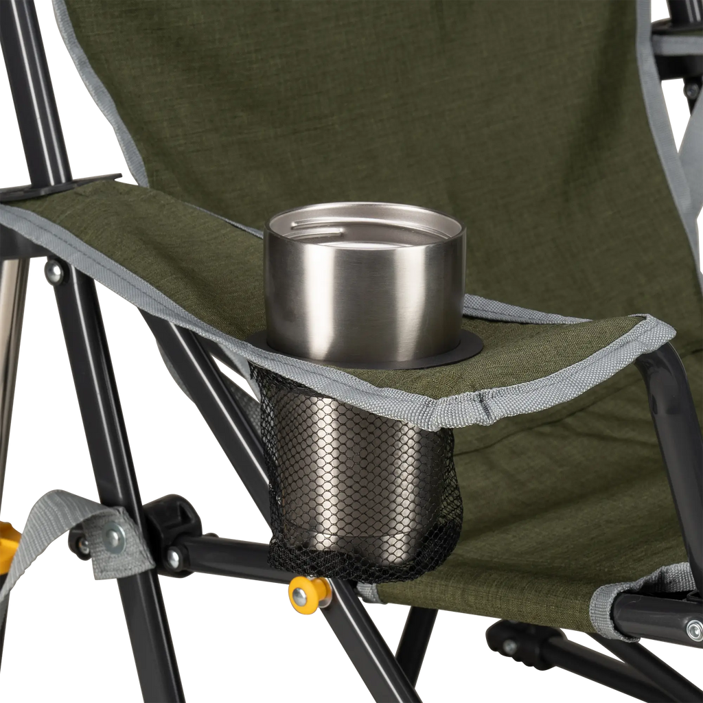 Kickback Rocker | Featured Outdoor Choice | Outlandridge 5D5AbD