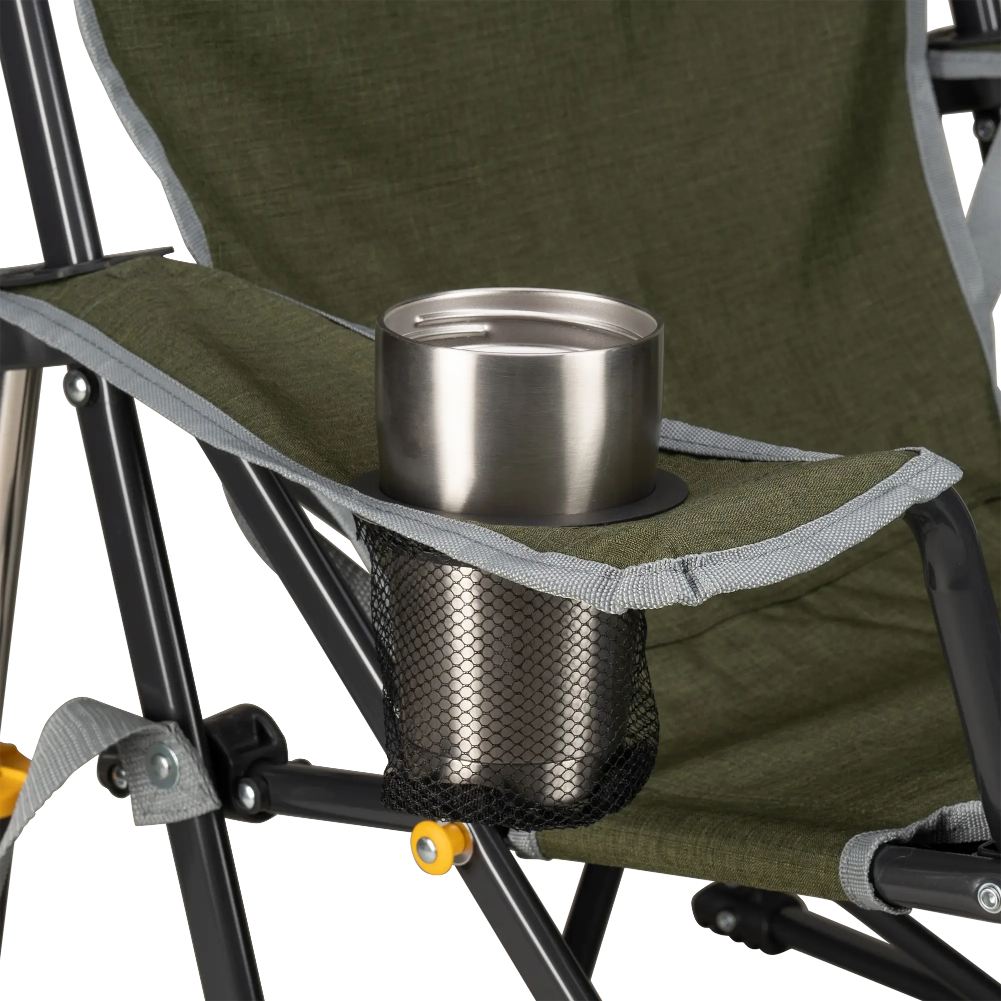 Kickback Rocker | Featured Outdoor Choice | Outlandridge 5D5AbD